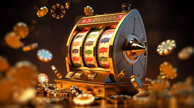 Descubra o mundo do 93bet apostas e jogos ao seu alcance