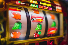 Descubra o mundo do 93bet apostas e jogos ao seu alcance