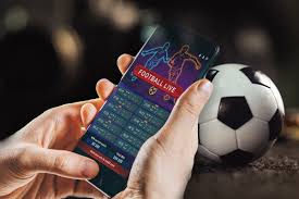 Discover the Exciting World of 1xbet Jackpot Discover the Exciting World of 1xbet Jackpot