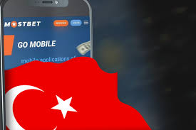 En Popüler Online Casino Oyunları mostbet online game