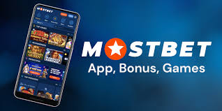 En Popüler Online Casino Oyunları mostbet online game