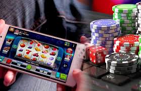 Enjoy seamless betting and fun at Vivi 2