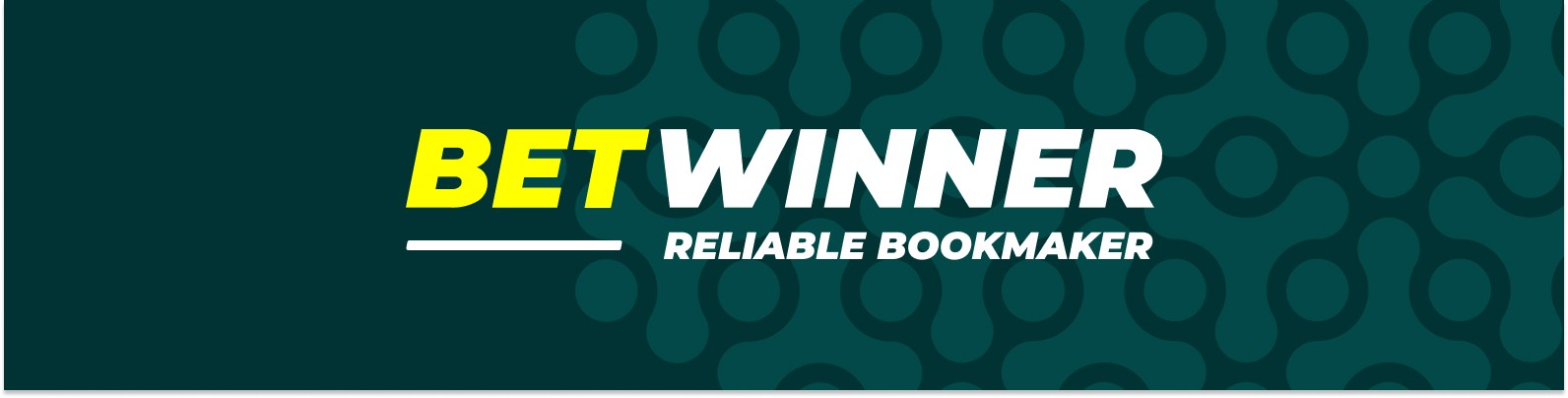 Experience the Thrill BetWinner Online Casinos