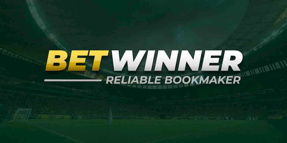 Experience the Thrill BetWinner Online Casinos