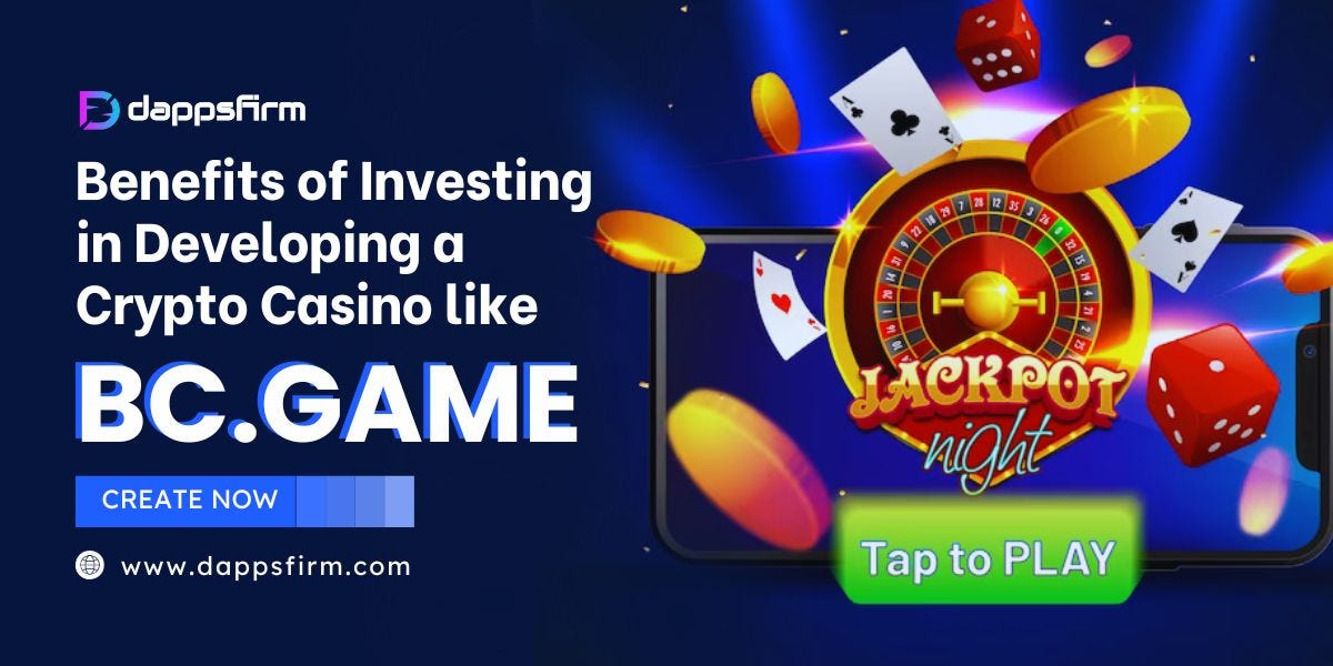 Explore the Thrilling World of Casino Bcstavka Explore the Thrilling World of Casino Bcstavka