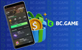 Explore the Thrills of BC Game Plinko Betting