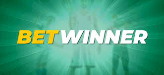 Exploring Betwinner Sportsbook Your Guide to Winning Big Exploring Betwinner Sportsbook Your Guide to Winning Big