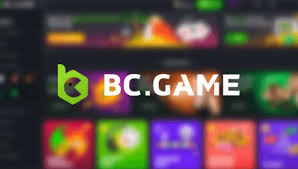 Exploring the Excitement of Casino BC A Thrilling Destination for Gamblers Exploring the Excitement of Casino BC A Thrilling Destination for Gamblers