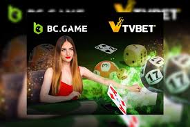 Exploring the Thrills of BC Game A New Era in Online Gaming Exploring the Thrills of BC Game A New Era in Online Gaming
