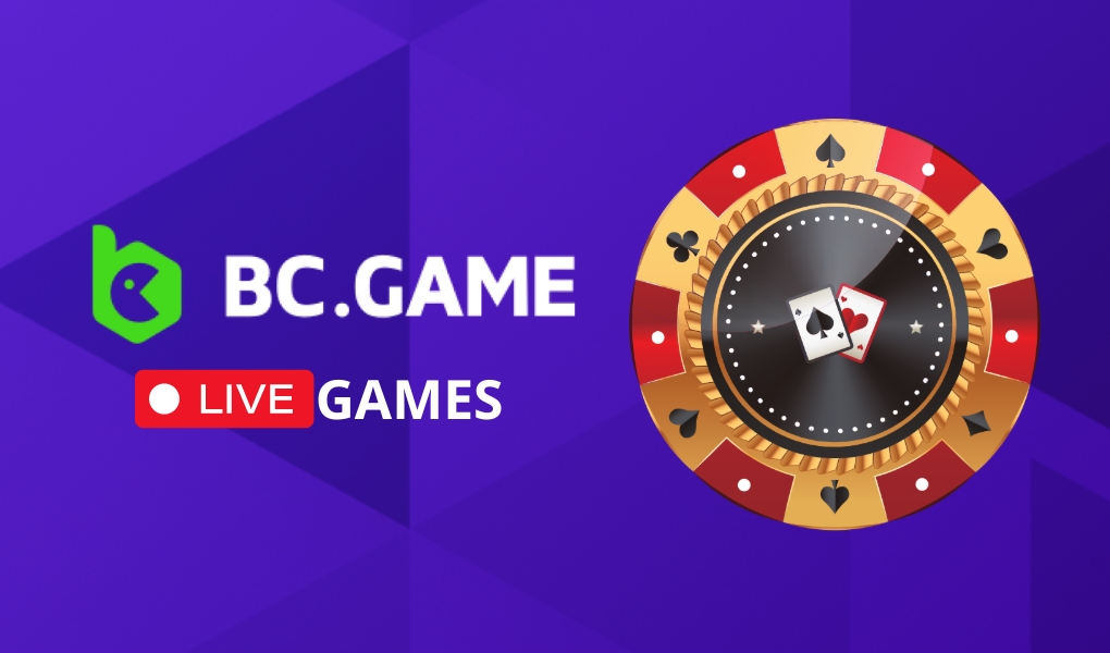 Is BC Game Legit Exploring the Truth Behind the Popular Online Casino