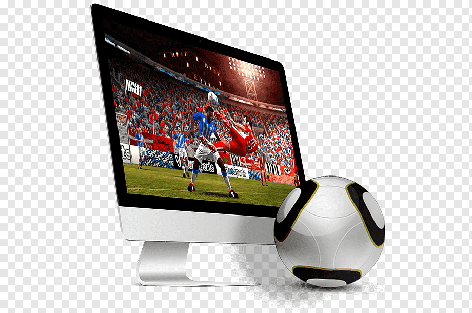 Почему predictor aviator - это ваш лучший выбор для игры