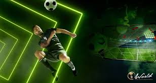 Почему predictor aviator - это ваш лучший выбор для игры