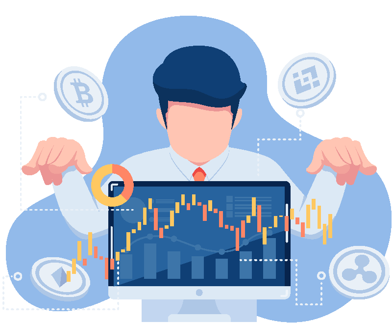 Pocket Option Торговля в Украине 3 Pocket Option Торговля в Украине 3