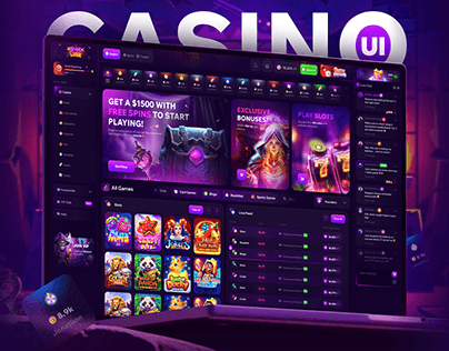 The Ultimate Guide to iwin bet Strategies, Promotions, and Tips The Ultimate Guide to iwin bet Strategies, Promotions, and Tips