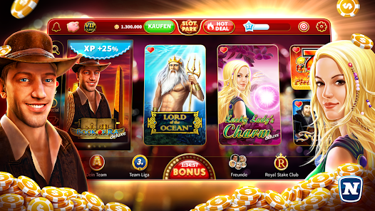 The Ultimate Guide to iwin bet Strategies, Promotions, and Tips The Ultimate Guide to iwin bet Strategies, Promotions, and Tips