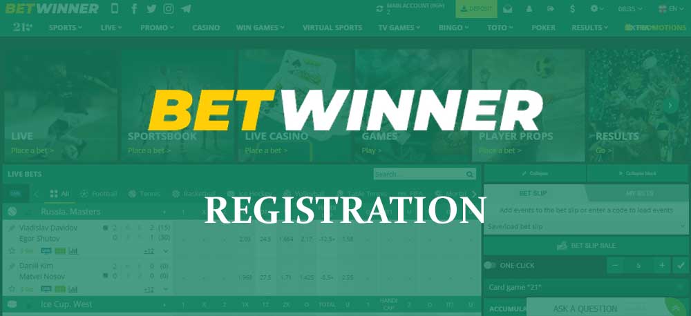 Thrive in the Game Betwinner Sports Betting Insights Thrive in the Game Betwinner Sports Betting Insights