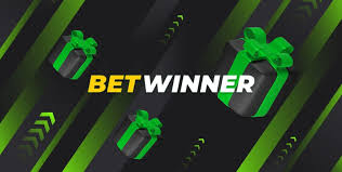 Thrive in the Game Betwinner Sports Betting Insights Thrive in the Game Betwinner Sports Betting Insights