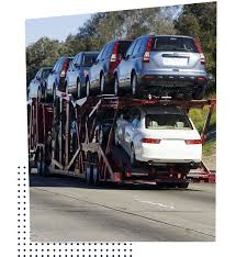 Understanding Auto Transport A Comprehensive Guide to Efficient Vehicle Transportation Understanding Auto Transport A Comprehensive Guide to Efficient Vehicle Transportation