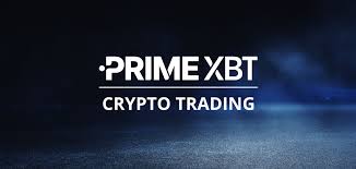 Understanding PrimeXBT A Comprehensive Guide to Trading and Investment