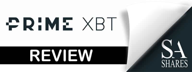 Understanding PrimeXBT A Comprehensive Guide to Trading and Investment