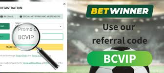 Withdrawal Betwinner Your Guide to Fast and Secure Withdrawals Withdrawal Betwinner Your Guide to Fast and Secure Withdrawals