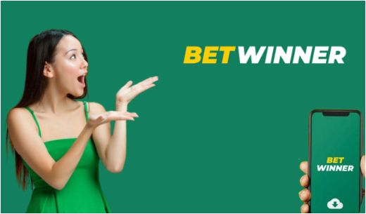 Withdrawal Betwinner Your Guide to Fast and Secure Withdrawals Withdrawal Betwinner Your Guide to Fast and Secure Withdrawals