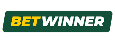 Betwinner  L'Art de Parier en Ligne