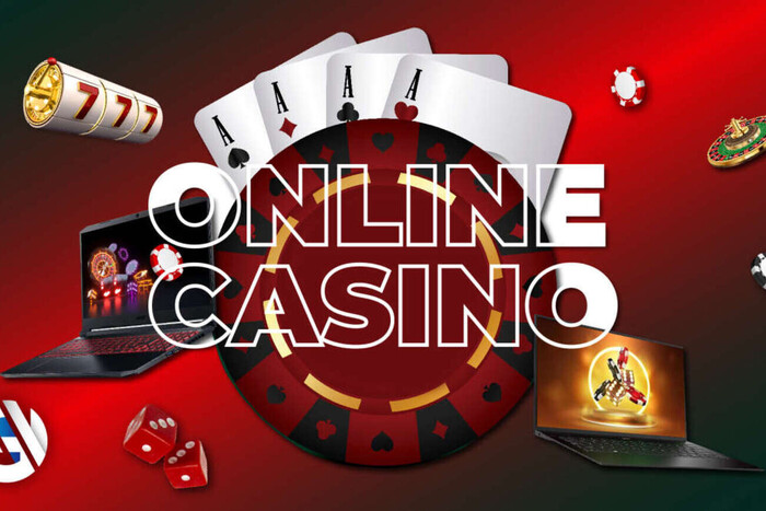 Discover the Exciting World of Spinpanda Casino Online Games 18 Discover the Exciting World of Spinpanda Casino Online Games 18