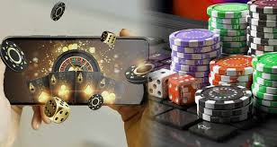Discover the Exciting World of Spinpanda Casino Online Games 18 Discover the Exciting World of Spinpanda Casino Online Games 18