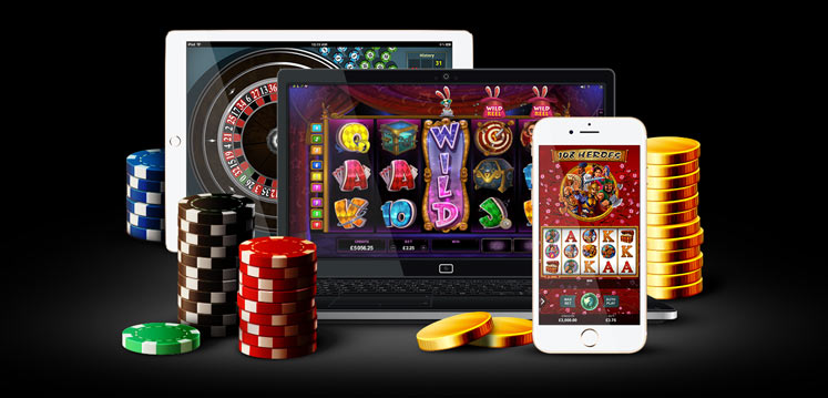 Discover the Thrills of Casino SpinTime UK 7