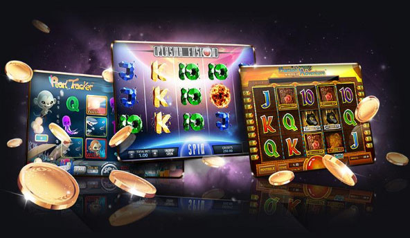 Discover the Thrills of Cosmobet Casino Online Games Discover the Thrills of Cosmobet Casino Online Games