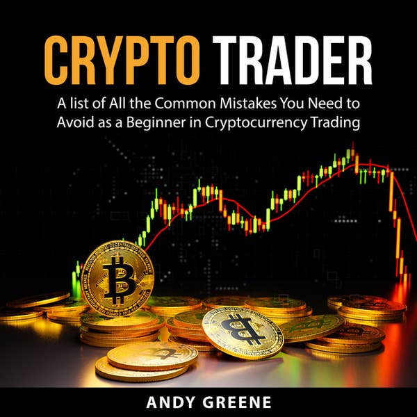 Essential Trading Crypto Tools for Every Investor Essential Trading Crypto Tools for Every Investor