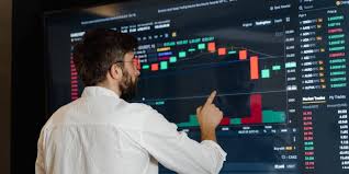 Essential Trading Crypto Tools for Every Investor Essential Trading Crypto Tools for Every Investor