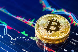 Essential Trading Crypto Tools for Every Investor Essential Trading Crypto Tools for Every Investor