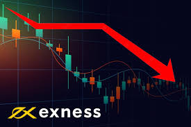 Exness Mobile Trading Unleashing Trading Potential on the Go Exness Mobile Trading Unleashing Trading Potential on the Go