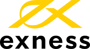 Exness Mobile Trading Unleashing Trading Potential on the Go Exness Mobile Trading Unleashing Trading Potential on the Go