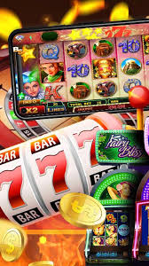 Experience the Excitement at Lucky Star Casino 1