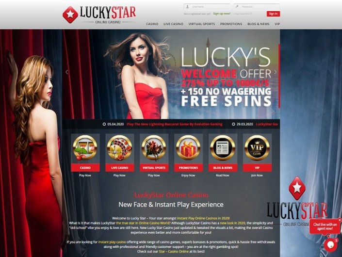 Experience the Thrill of Gaming at Lucky Star 123 Official Casino 10 Experience the Thrill of Gaming at Lucky Star 123 Official Casino 10