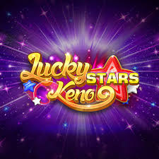Experience the Thrill of Gaming at Lucky Star 123 Official Casino 10 Experience the Thrill of Gaming at Lucky Star 123 Official Casino 10