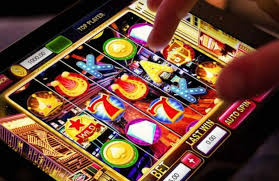 Exploring the 3 Pound Deposit Casino A Guide to Winning Fun