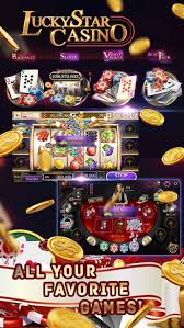 Exploring the Advantages of Lucky Star No Deposit Bonus Codes Exploring the Advantages of Lucky Star No Deposit Bonus Codes