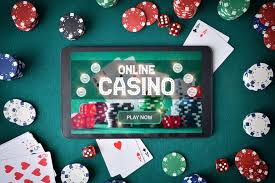 Exploring the Advantages of Lucky Star No Deposit Bonus Codes Exploring the Advantages of Lucky Star No Deposit Bonus Codes