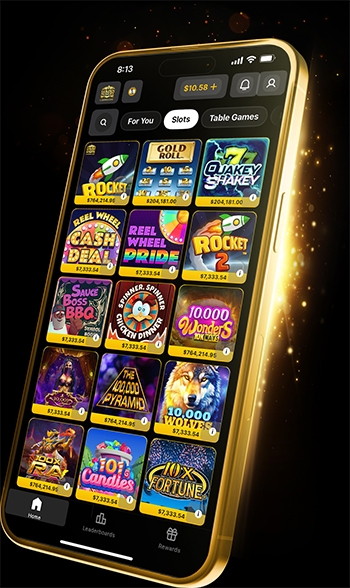 Exploring the Role of Blockchain in Online Casinos for Bangladeshi Players 3