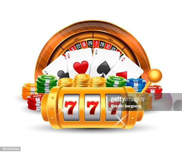 Exploring the Role of Blockchain in Online Casinos for Bangladeshi Players 3
