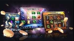 How Online Casinos Are Helping Pakistani Players Make More Money 5