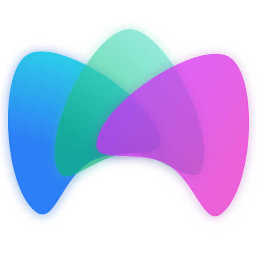 Jak skutecznie przeprowadzić live webinar