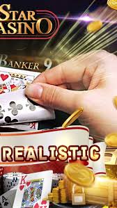 Lucky Star Casino Download for Android Your Gateway to Thrills