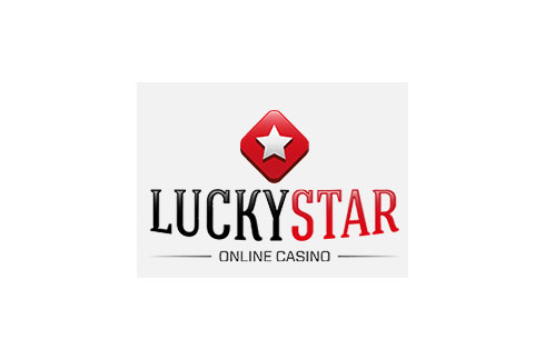 Lucky Star Casino Download for Android Your Gateway to Thrills