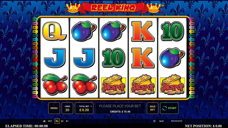 Maximizing Your Cashback Bonuses in Bangladeshi Casinos 4