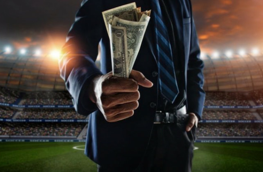 Ən sərfəli qeydiyyat bonusları indi buradadır - İndi Qeyd Olun! Ən sərfəli qeydiyyat bonusları indi buradadır - İndi Qeyd Olun!